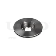 ���� ��������� �������� Renault Logan II 13-, Sandero II 14-, Mercedes-Benz Citan (415) 12- UNIO BRD20257 UNIO BRD20257 BRD20257 ����