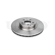 ���� ��������� MB E(W211/212) �����. UNIO BRD20281 UNIO BRD20281 BRD20281 ����
