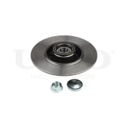 ���� ��������� ������ Renault Megane III 08-, Scenic III 08-, Clio IV 12- UNIO BRD20318 UNIO BRD20318 BRD20318 ����