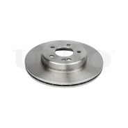 ���� ��������� MB C(W205) ����. UNIO BRD20404 UNIO BRD20404 BRD20404 ����