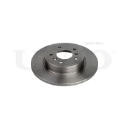 ���� ��������� ������ UNIO BRD20474 Nissan Qashqai (J11E) 13-, Renault Captur II 20- UNIO BRD20474 BRD20474 ����