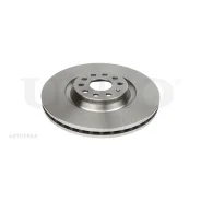 ���� ��������� �������� VW Passat B6-B8 08-, Tiguan II 16-, Skoda Octavia (5E, NX) 12- UNIO BRD20542 UNIO BRD20542 BRD20542 ����