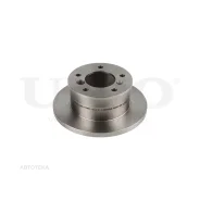 ���� ��������� ������ Mercedes-Benz Sprinter (B901-B909) 00-, VW LT 28-35 II 96-, LT 28-46 II 96- UNIO BRD20604 UNIO BRD20604 BRD20604 ����