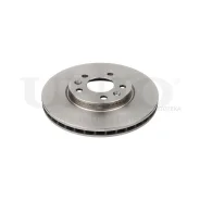���� ��������� �������� UNIO BRD20594 Nissan Qashqai (J12) 21-, Renault Megane IV 18-, Mercedes-Benz T-Class (W420) 22- UNIO BRD20594 BRD20594 ����