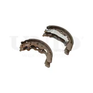 ������� ��������� �����. ������ Renault Logan I, II 07-, Duster 11-, Arkana 19- UNIO BRP10020 UNIO BRP10020 BRP10020 ����