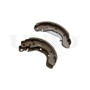 ������� ��������� �����. ������ Chevrolet Aveo (T200/250/255/300) 03-, Spark (M300) 09-, Daewoo Kalo UNIO BRP10008 UNIO BRP10008 BRP10008 ����