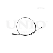 ���� ��� Hyundai HD 08-, Mighty 04- UNIO CAB10003 UNIO CAB10003 CAB10003 ����