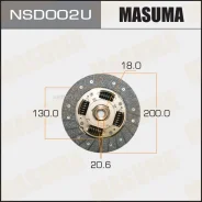 ���� ��������� Masuma NSD002U Masuma NSD002U NSD002U ����