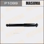 ����������� ������������ Masuma P1099 Masuma P1099 P1099 ����