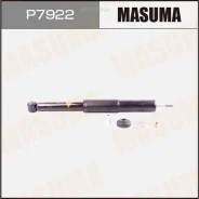����������� ������������ Masuma P7922 Masuma P7922 P7922 ����