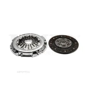 �������� ��������� ��� ���������� Renault Logan 07-, Megane II, III 02-, Sandero II 14- UNIO CLT20029 UNIO CLT20029 CLT20029 ����