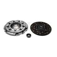 ��������� �����. PSA 206/307/C4 99- UNIO CLT20049 UNIO CLT20049 CLT20049 ����