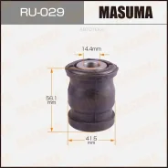 ����������� Masuma RU029 Masuma RU029 RU029 ����