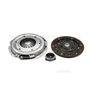�������� ��������� � ����������� Renault Logan I, II 04-, Megane 96-, Sandero I, II 09- UNIO CLT20090 UNIO CLT20090 CLT20090 ����