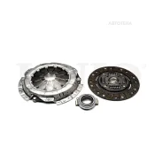 �������� ��������� � ����������� Toyota RAV 4 (A20) 00-, Corolla (E90-E130) 87-, Avensis (T220, T250) UNIO CLT20093 UNIO CLT20093 CLT20093 ����