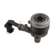 ����� ��������� �������������� Lada Vesta 15-, Nissan Qashqai (J10E) 07-, Note (E11, E12) 05- UNIO CLT30031 UNIO CLT30031 CLT30031 ����