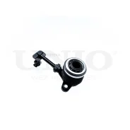 ����� ��������� �������������� UNIO CLT30036 Renault Logan 07-, Megane II-IV 03-, Fluence 10- UNIO CLT30036 CLT30036 ����