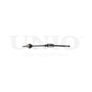 ������ � ����� �������� ������ UNIO CVJ10026 Renault Trafic III 01-, Opel Vivaro A 01- (����) UNIO CVJ10026 CVJ10026 ����