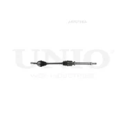 ������ � ����� �������� ������ UNIO CVJ10031 Renault Megane II 02- (����) UNIO CVJ10031 CVJ10031 ����