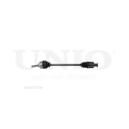 ������ � ����� �������� ������ UNIO CVJ10065 Renault Megane 96- (����) UNIO CVJ10065 CVJ10065 ����