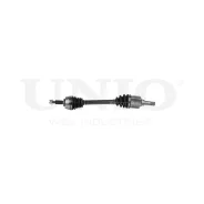 ������ � ����� Renault Duster/Kaptur 10- �����. ���. UNIO CVJ10075 UNIO CVJ10075 CVJ10075 ����
