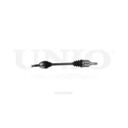 ������ � ����� �������� ����� UNIO CVJ10072 Lada X-Ray 16-, Renault Logan II 16-, Sandero II 14- (����) UNIO CVJ10072 CVJ10072 ����