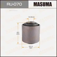 ����������� Masuma RU070 Masuma RU070 RU070 ����