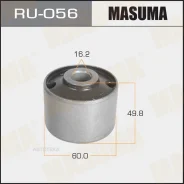 ����������� Masuma Land Cruiser /J8#/ front Masuma RU056 Masuma RU056 RU056 ����