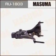 ������� ��������� ��������� Masuma RU1803 Masuma RU1803 RU1803 ����