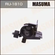 ������� ��������� ��������� Masuma RU1810 Masuma RU1810 RU1810 ����