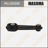 ������� ��������� ��������� Masuma RU2006 Masuma RU2006 RU2006 ����