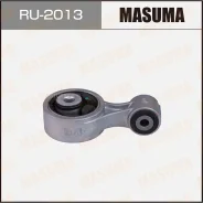 ������� ��������� ��������� Masuma RU2013 Masuma RU2013 RU2013 ����