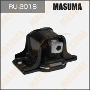 ������� ��������� ��������� Masuma RU2018 Masuma RU2018 RU2018 ����
