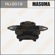 ������� ��������� ��������� Masuma RU2019 Masuma RU2019 RU2019 ����