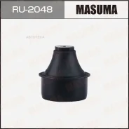 ������� ��������� ��������� Masuma RU2048 Masuma RU2048 RU2048 ����