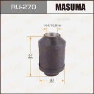 ����������� Masuma RU270 Masuma RU270 RU270 ����