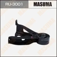 ������� ��������� ��������� Masuma RU3001 Masuma RU3001 RU3001 ����
