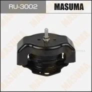 ������� ��������� Mitsubishi Pajero �����. Masuma RU3002 Masuma RU3002 RU3002 ����