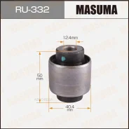 ����������� Masuma RU332 Masuma RU332 RU332 ����