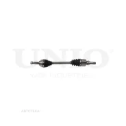 ������ � ����� Renault Logan 05- �����. ���. UNIO CVJ10119 UNIO CVJ10119 CVJ10119 ����