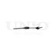������ � ����� �������� ������ UNIO CVJ10135 Renault Logan 07-, Clio III 05-, Modus 04- (����) UNIO CVJ10135 CVJ10135 ����