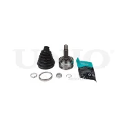 ���� ������� lada Kalina 04-, 2110 95-, 2115 97- UNIO CVJ20043 UNIO CVJ20043 CVJ20043 ����