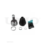 ���� ������� UNIO CVJ20029 SsangYong Actyon II 12-, New Actyon 10- (����/����) UNIO CVJ20029 CVJ20029 ����