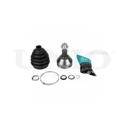 ���� ������� VW Polo IV-VI 01-, Skoda Rapid (NH3, NK3) 12-, Fabia (5J, NJ) 07- (����/����) UNIO CVJ20017 UNIO CVJ20017 CVJ20017 ����
