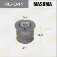 ����������� Masuma RU341 Masuma RU341 RU341 ����