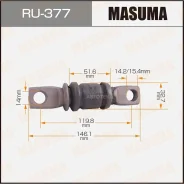 ����������� Masuma RU377 Masuma RU377 RU377 ����