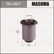 ����������� Masuma RU387 Masuma RU387 RU387 ����