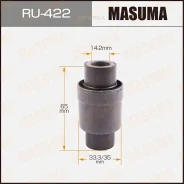 ����������� Masuma RU422 Masuma RU422 RU422 ����