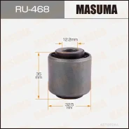 ����������� Masuma RU468 Masuma RU468 RU468 ����