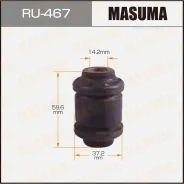 ����������� Masuma RU467 Masuma RU467 RU467 ����